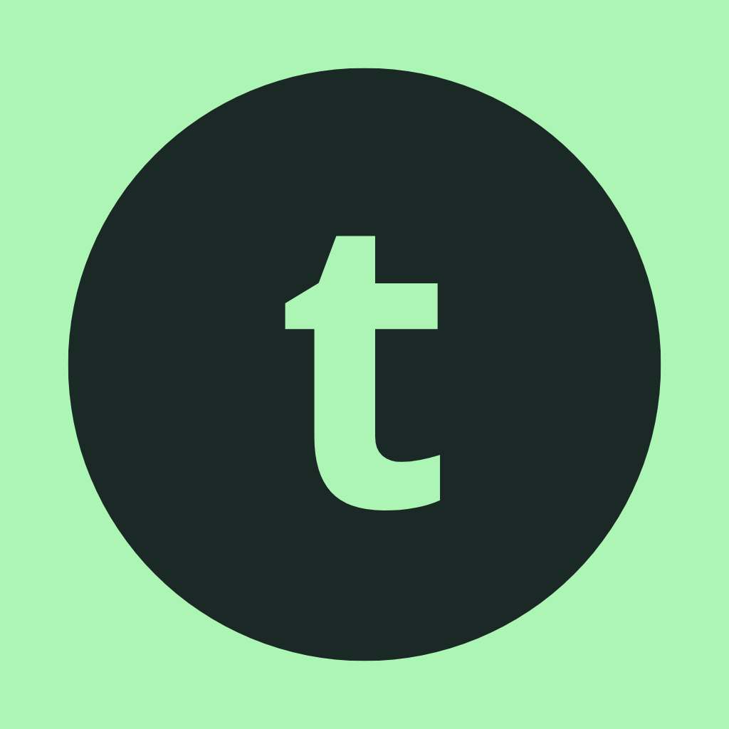 app mockup